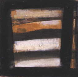 Walter Cüppers
