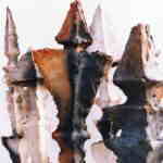 Rosemarie Stuffer